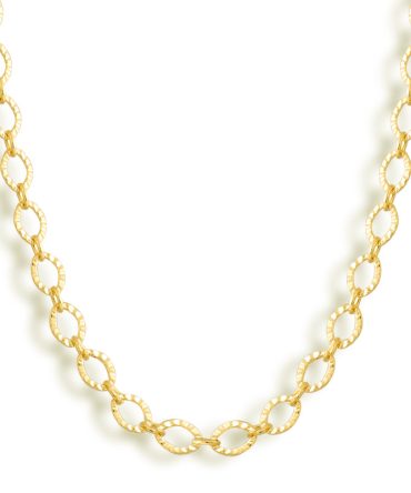 Remi Necklace