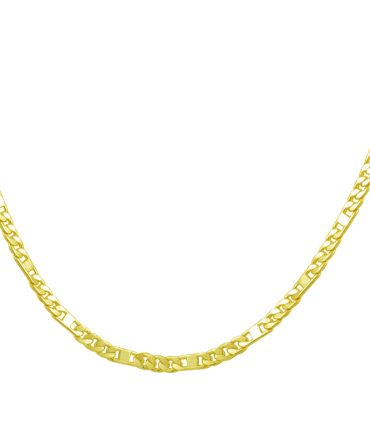 Rich Girl Necklace