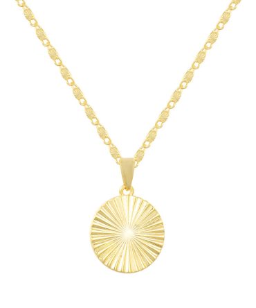 Rio Necklace