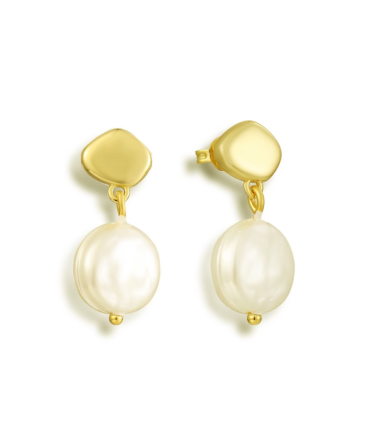 Riviera Earrings