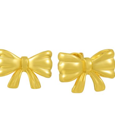 Romance Earrings