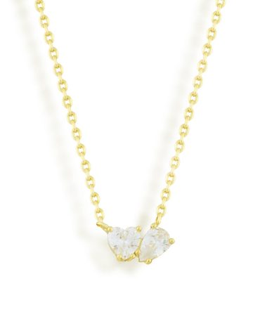 Romance Necklace