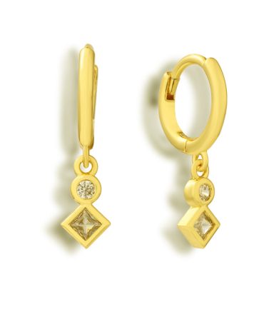 Rory Earrings