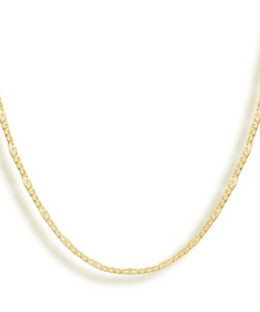 Rory Necklace
