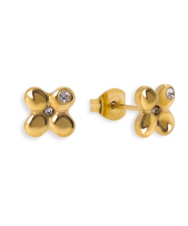 Rosalia Earrings