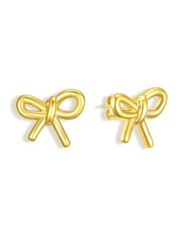 Rosie Earrings