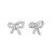 Silver STAINLESS STEEL WATERPROOF