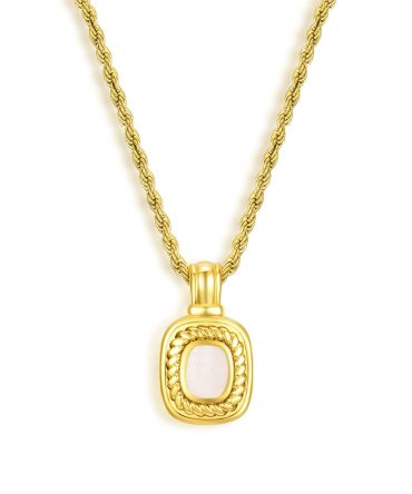 Royal Necklace