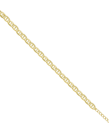 Rum 2.0 Bracelet