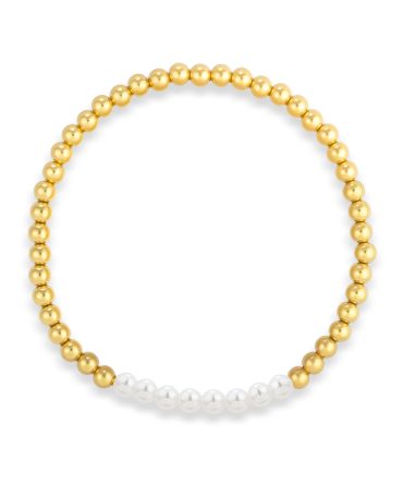 Sahara Bracelet
