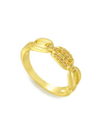 Salerno Ring