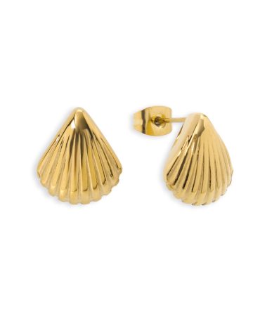 Sandy Earrings
