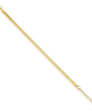 Sariah Bracelet