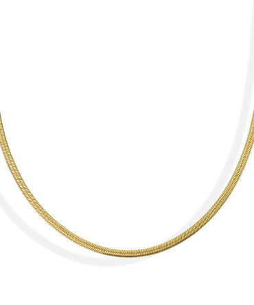 Sariah Necklace
