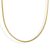 Gold STAINLESS STEEL WATERPROOF
