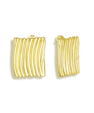 Siena Earrings