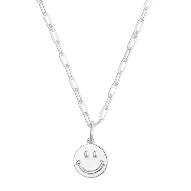 Happy Necklace - Image 5