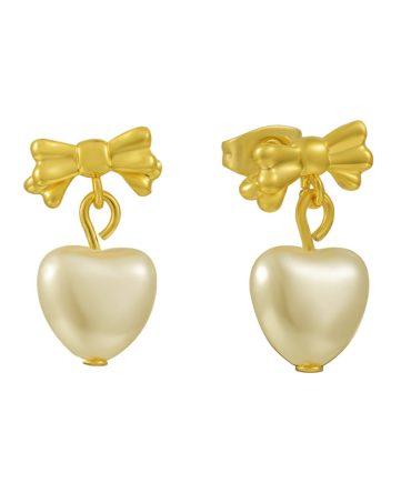 So Sweet Earrings