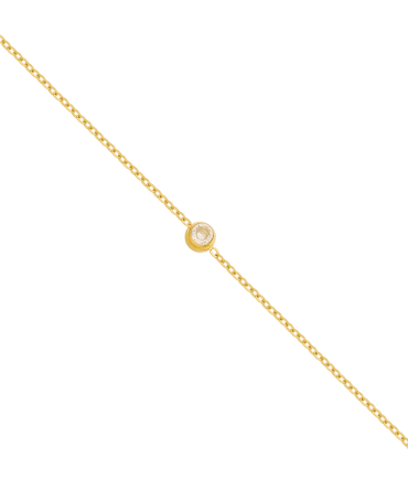 Solana Bracelet