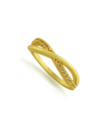 Solana Ring