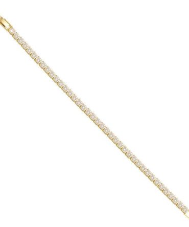 Sparkly Bracelet