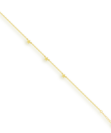 Star of the Show Bracelet