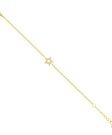 Stardust Bracelet