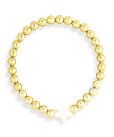 Starlit Bracelet