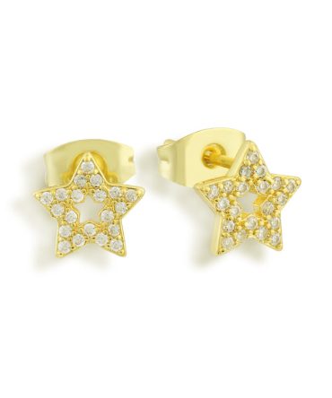 Starlit Dream Earrings