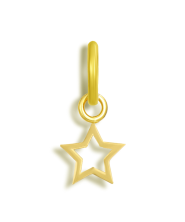 Starstruck Charm