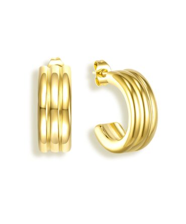 Stassie Earrings