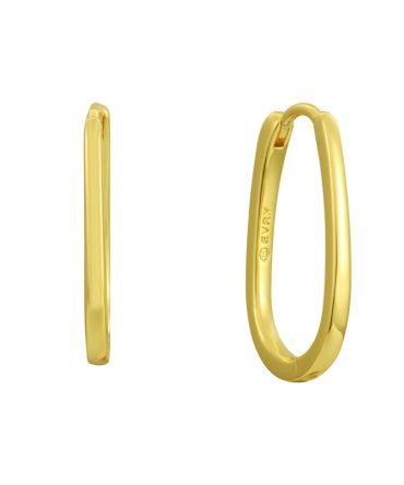 Stevie Earrings