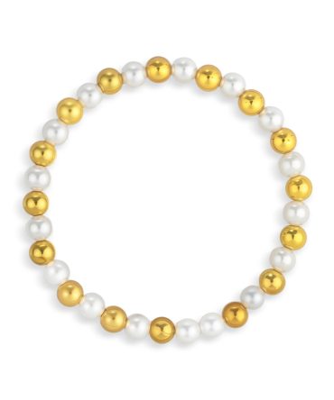 Sweet Life Bracelet