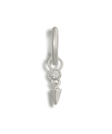 Sweet Thing Charm