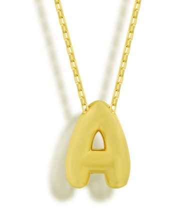 Sweet Thing Necklace