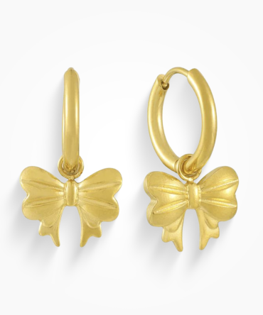 Sweetness Earrings
