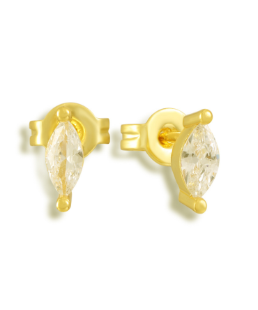 Talia Earrings