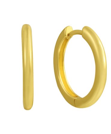 Taylor Hoops