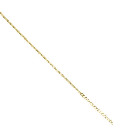 Tennis Club Bracelet