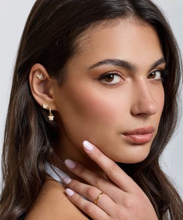 Skybound Bundle: 3 Piece Earrings Bundle