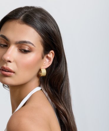 Hamptons Earrings