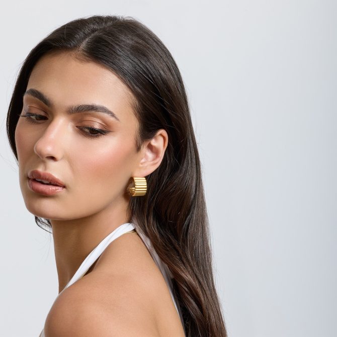 Hamptons Earrings