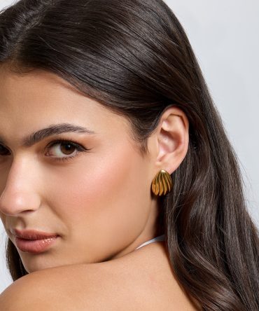 Monterey Earrings
