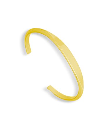 Timeless Bangle