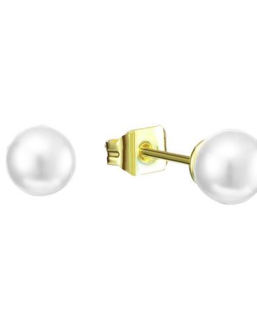 Timeless Earrings