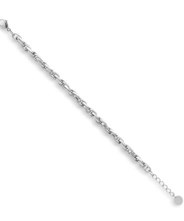 Titan Bracelet