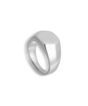 Titan Ring