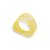 Gold STAINLESS STEEL WATERPROOF