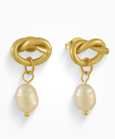 Tropicana Earrings