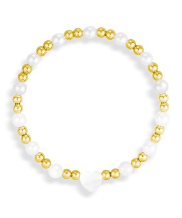 True Love Bracelet